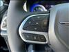 2025 Chrysler Voyager LX