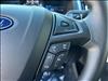 2023 Ford Edge SE AWD w/EcoBoost