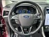 2024 Ford Edge SEL AWD w/EcoBoost