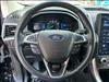 2023 Ford Edge SEL AWD w/EcoBoost