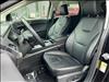 2024 Ford Edge Titanium AWD w/EcoBoost