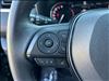 2021 Toyota RAV4 Adventure AWD