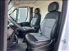 2023 RAM ProMaster 2500 159 WB High Roof Cargo