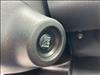 2023 RAM ProMaster 2500 159 WB High Roof Cargo
