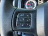 2023 RAM 1500 Classic Tradesman 4x4