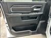 2024 RAM 3500 SLT Cab & Chassis 4x4 DRW