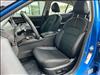 2024 Nissan Sentra SR Premium