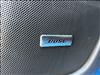 2024 Nissan Sentra SR Premium