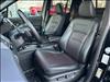 2023 Honda Ridgeline Black Edition AWD