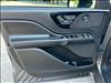 2022 Lincoln Aviator Reserve w/EcoBoost
