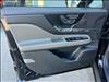 2024 Lincoln Corsair Grand Touring