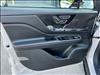 2024 Lincoln Corsair Grand Touring