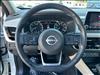 2023 Nissan Rogue SL Premium AWD