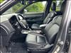 2022 Mitsubishi Outlander PHEV HYBRID SEL AWD