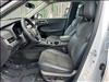2023 Mitsubishi Outlander PHEV HYBRID SE AWD