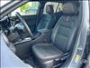 2025 Chevrolet Trax RS