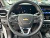 2024 Chevrolet Trailblazer LT 4x4
