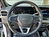 2024 Chevrolet Trailblazer ACTIV 4x4