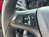 2021 Chevrolet Spark LT