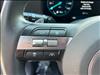 2024 Hyundai KONA SEL AWD