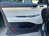 2024 Hyundai PALISADE Limited AWD