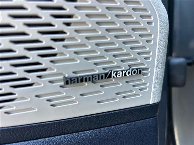 2024 Hyundai PALISADE Limited AWD