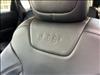 2021 Jeep Cherokee Limited 4x4