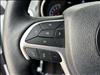 2018 Jeep Grand Cherokee Altitude 4x4