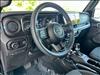 2024 Jeep Wrangler Rubicon 4xe 4x4