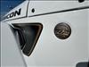 2025 Jeep Wrangler Rubicon 392 Final Edition