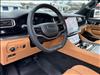 2024 Wagoneer Grand Wagoneer L Series III