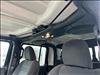 2023 Jeep Gladiator Overland 4x4