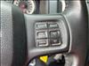 2016 RAM 1500 Big Horn 4x4