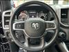 2022 RAM 1500 Big Horn Night Edition