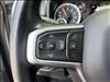 2022 RAM 1500 Big Horn 4x4
