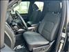 2022 RAM 1500 Big Horn 4x4