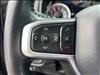 2021 RAM 1500 Big Horn Night Pkg. 4x4