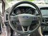 2018 Ford Focus Titanium