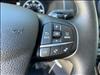 2024 Ford Transit 350 XL