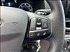 2023 Ford Transit 350 XLT 15-Passenger Low Roof