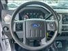 2016 Ford F-350 Super Duty XLT 4x4 DRW