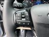 2022 Ford Escape Hybrid SEL AWD