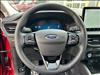 2023 Ford Escape Active AWD w/EcoBoost
