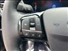 2024 Ford Escape Active AWD