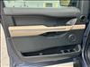 2023 Ford Expedition MAX Limited 4x4 w/EcoBoost