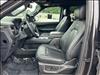 2023 Ford Expedition Platinum 4x4 w/EcoBoost