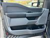 2024 Ford F-350 Super Duty XL