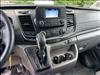 2023 Ford Transit 250