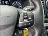 2023 Ford Transit 250 Cargo AWD