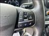 2023 Ford Transit 250 Cargo AWD